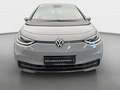 Volkswagen ID.3 Pro Performance Tech *NAVI*PANO*KAM*WP*HUD* Grau - thumbnail 13
