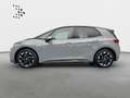 Volkswagen ID.3 Pro Performance Tech *NAVI*PANO*KAM*WP*HUD* Grau - thumbnail 3