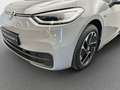 Volkswagen ID.3 Pro Performance Tech *NAVI*PANO*KAM*WP*HUD* Grau - thumbnail 14
