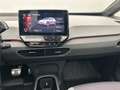 Volkswagen ID.3 Pro Performance Tech *NAVI*PANO*KAM*WP*HUD* Grau - thumbnail 7