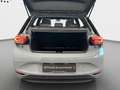 Volkswagen ID.3 Pro Performance Tech *NAVI*PANO*KAM*WP*HUD* Grau - thumbnail 12