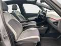 Volkswagen ID.3 Pro Performance Tech *NAVI*PANO*KAM*WP*HUD* Grau - thumbnail 4