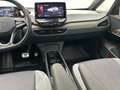 Volkswagen ID.3 Pro Performance Tech *NAVI*PANO*KAM*WP*HUD* Grau - thumbnail 8
