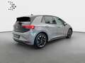 Volkswagen ID.3 Pro Performance Tech *NAVI*PANO*KAM*WP*HUD* Grau - thumbnail 2