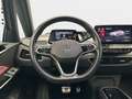 Volkswagen ID.3 Pro Performance Tech *NAVI*PANO*KAM*WP*HUD* Grau - thumbnail 9
