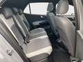 Volkswagen ID.3 Pro Performance Tech *NAVI*PANO*KAM*WP*HUD* Grau - thumbnail 16