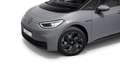 Volkswagen ID.3 Pro Performance Tech 150kW*NAVI*PANO*KAM*Wä Grau - thumbnail 6
