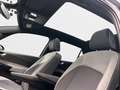 Volkswagen ID.3 Pro Performance Tech *NAVI*PANO*KAM*WP*HUD* Grau - thumbnail 11