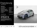 Volkswagen ID.3 Pro Performance Tech *NAVI*PANO*KAM*WP*HUD* Grau - thumbnail 1