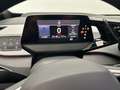Volkswagen ID.3 Pro Performance Tech *NAVI*PANO*KAM*WP*HUD* Grau - thumbnail 10