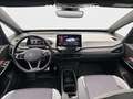 Volkswagen ID.3 Pro Performance Tech *NAVI*PANO*KAM*WP*HUD* Grau - thumbnail 6