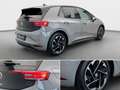 Volkswagen ID.3 Pro Performance Tech *NAVI*PANO*KAM*WP*HUD* Grau - thumbnail 17