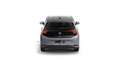 Volkswagen ID.3 Pro Performance Tech 150kW*NAVI*PANO*KAM*Wä Grau - thumbnail 12