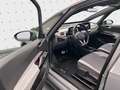 Volkswagen ID.3 Pro Performance Tech *NAVI*PANO*KAM*WP*HUD* Grau - thumbnail 15