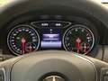 Mercedes-Benz CL a160 intuition - thumbnail 8