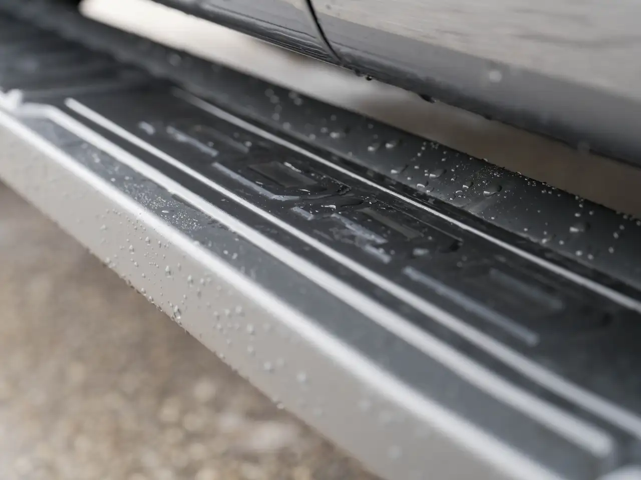 Ford F-150 2026 — фото 9