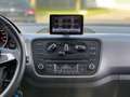 SEAT Mii 1.0 Sport Connect|NAVI|PDC|SEATSOUND|NAP Gris - thumbnail 10