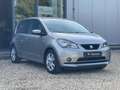SEAT Mii 1.0 Sport Connect|NAVI|PDC|SEATSOUND|NAP Grijs - thumbnail 2