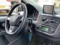 SEAT Mii 1.0 Sport Connect|NAVI|PDC|SEATSOUND|NAP Gris - thumbnail 7