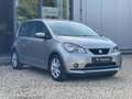 SEAT Mii 1.0 Sport Connect|NAVI|PDC|SEATSOUND|NAP Gris - thumbnail 1