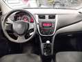 Suzuki Celerio 1.0 Easy PER NEOPATENTATI Bianco - thumbnail 7