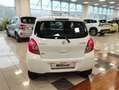 Suzuki Celerio 1.0 Easy PER NEOPATENTATI Bianco - thumbnail 4