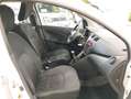 Suzuki Celerio 1.0 Easy PER NEOPATENTATI Bianco - thumbnail 10