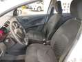 Suzuki Celerio 1.0 Easy PER NEOPATENTATI Bianco - thumbnail 8