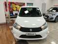 Suzuki Celerio 1.0 Easy PER NEOPATENTATI Bianco - thumbnail 2