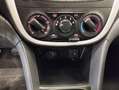 Suzuki Celerio 1.0 Easy PER NEOPATENTATI Bianco - thumbnail 13
