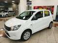 Suzuki Celerio 1.0 Easy PER NEOPATENTATI Bianco - thumbnail 1