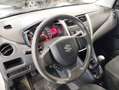 Suzuki Celerio 1.0 Easy PER NEOPATENTATI Bianco - thumbnail 6
