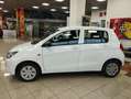 Suzuki Celerio 1.0 Easy PER NEOPATENTATI Bianco - thumbnail 3