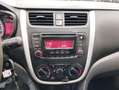 Suzuki Celerio 1.0 Easy PER NEOPATENTATI Bianco - thumbnail 12