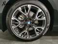 BMW 120 120A 170ch M Sport DKG7 Noir - thumbnail 3