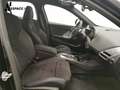 BMW 120 120A 170ch M Sport DKG7 Noir - thumbnail 13