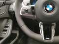 BMW 120 120A 170ch M Sport DKG7 Noir - thumbnail 11