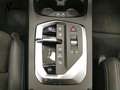 BMW 120 120A 170ch M Sport DKG7 Noir - thumbnail 8