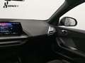 BMW 120 120A 170ch M Sport DKG7 Noir - thumbnail 9