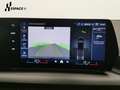 BMW 120 120A 170ch M Sport DKG7 Noir - thumbnail 14
