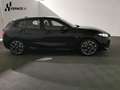 BMW 120 120A 170ch M Sport DKG7 Noir - thumbnail 6