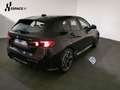 BMW 120 120A 170ch M Sport DKG7 Noir - thumbnail 5