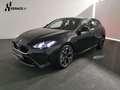 BMW 120 120A 170ch M Sport DKG7 Noir - thumbnail 1