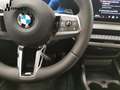 BMW 120 120A 170ch M Sport DKG7 Noir - thumbnail 10