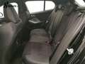 BMW 120 120A 170ch M Sport DKG7 Noir - thumbnail 15
