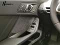 BMW 120 120A 170ch M Sport DKG7 Noir - thumbnail 12