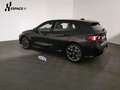 BMW 120 120A 170ch M Sport DKG7 Noir - thumbnail 2