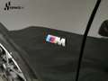 BMW 120 120A 170ch M Sport DKG7 Noir - thumbnail 4