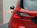 Ford Fiesta 1.0 EcoBoost S/S Active 85 Rojo - thumbnail 25