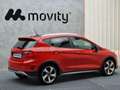 Ford Fiesta 1.0 EcoBoost S/S Active 85 Rojo - thumbnail 3